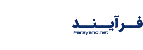 Farayand.net | 